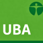 Umweltbundesamt Photo